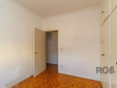 Apartamento à venda com 153m², 3 quartos, 1 vaga no bairro Centro Histórico em Porto Alegre - Foto 8