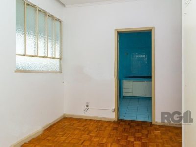 Apartamento à venda com 153m², 3 quartos, 1 vaga no bairro Centro Histórico em Porto Alegre - Foto 9