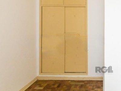 Apartamento à venda com 153m², 3 quartos, 1 vaga no bairro Centro Histórico em Porto Alegre - Foto 10