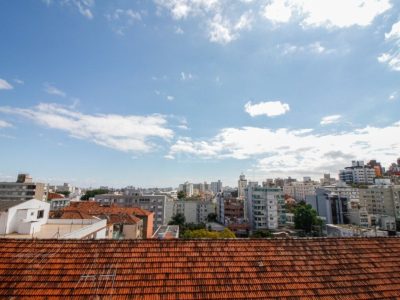 Conjunto/Sala à venda com 78m², 1 vaga no bairro Petrópolis em Porto Alegre - Foto 14