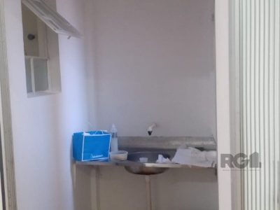 Apartamento à venda com 87m², 2 quartos no bairro Centro Histórico em Porto Alegre - Foto 2