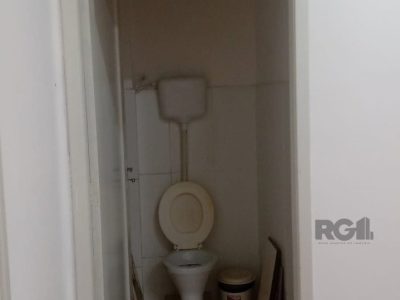 Apartamento à venda com 87m², 2 quartos no bairro Centro Histórico em Porto Alegre - Foto 3