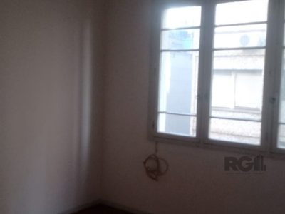 Apartamento à venda com 87m², 2 quartos no bairro Centro Histórico em Porto Alegre - Foto 4