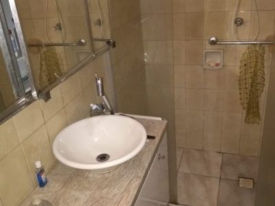 Apartamento à venda com 104m², 3 quartos no bairro Rio Branco em Porto Alegre - Foto 6