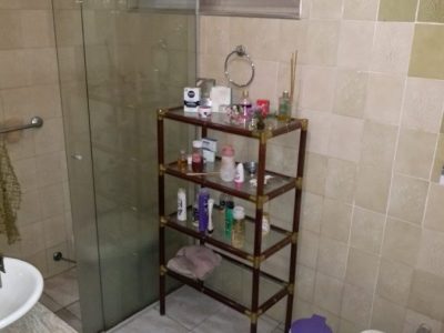 Apartamento à venda com 104m², 3 quartos no bairro Rio Branco em Porto Alegre - Foto 7