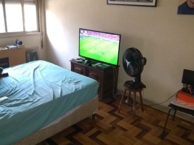 Apartamento à venda com 104m², 3 quartos no bairro Rio Branco em Porto Alegre - Foto 8