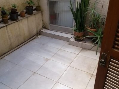 Apartamento à venda com 104m², 3 quartos no bairro Rio Branco em Porto Alegre - Foto 5