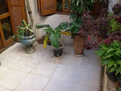 Apartamento à venda com 104m², 3 quartos no bairro Rio Branco em Porto Alegre - Foto 4