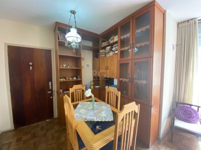 Apartamento à venda com 60m², 2 quartos no bairro Centro Histórico em Porto Alegre - Foto 6