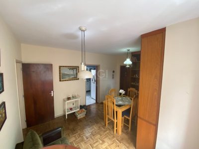 Apartamento à venda com 60m², 2 quartos no bairro Centro Histórico em Porto Alegre - Foto 7