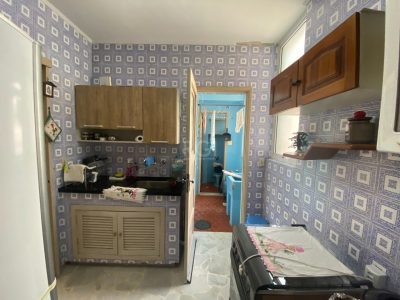 Apartamento à venda com 60m², 2 quartos no bairro Centro Histórico em Porto Alegre - Foto 11