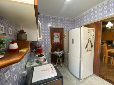 Apartamento à venda com 60m², 2 quartos no bairro Centro Histórico em Porto Alegre - Foto 14