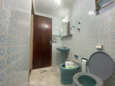 Apartamento à venda com 60m², 2 quartos no bairro Centro Histórico em Porto Alegre - Foto 15