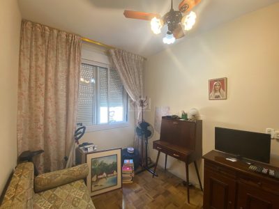 Apartamento à venda com 60m², 2 quartos no bairro Centro Histórico em Porto Alegre - Foto 19