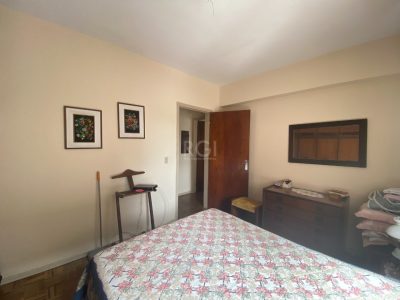 Apartamento à venda com 60m², 2 quartos no bairro Centro Histórico em Porto Alegre - Foto 20