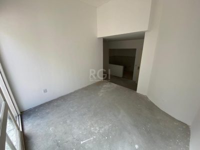 Apartamento à venda com 89m², 3 quartos, 1 suíte, 1 vaga no bairro Ipanema em Porto Alegre - Foto 3