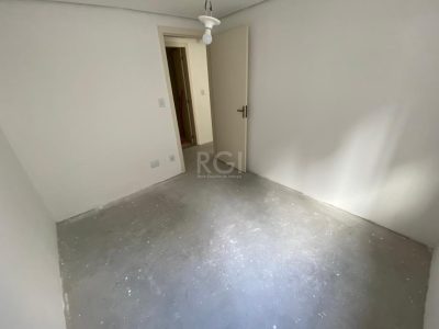 Apartamento à venda com 89m², 3 quartos, 1 suíte, 1 vaga no bairro Ipanema em Porto Alegre - Foto 5