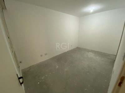 Apartamento à venda com 89m², 3 quartos, 1 suíte, 1 vaga no bairro Ipanema em Porto Alegre - Foto 6