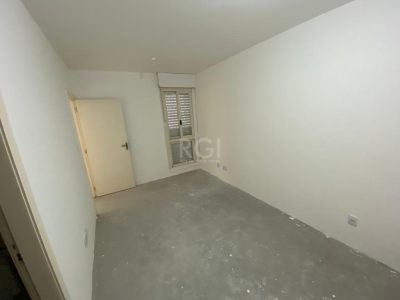 Apartamento à venda com 89m², 3 quartos, 1 suíte, 1 vaga no bairro Ipanema em Porto Alegre - Foto 7