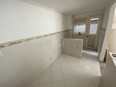 Apartamento à venda com 89m², 3 quartos, 1 suíte, 1 vaga no bairro Ipanema em Porto Alegre - Foto 8