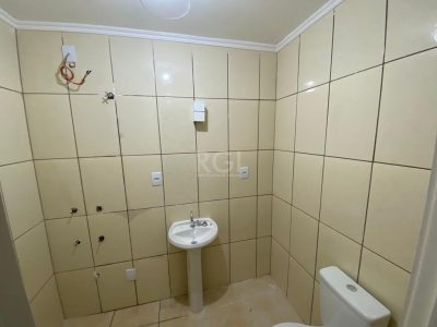 Apartamento à venda com 89m², 3 quartos, 1 suíte, 1 vaga no bairro Ipanema em Porto Alegre - Foto 14