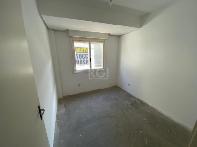 Apartamento à venda com 89m², 3 quartos, 1 suíte, 1 vaga no bairro Ipanema em Porto Alegre - Foto 15