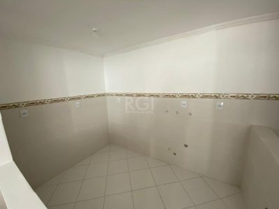 Apartamento à venda com 89m², 3 quartos, 1 suíte, 1 vaga no bairro Ipanema em Porto Alegre - Foto 16