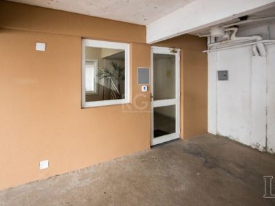 Apartamento à venda com 89m², 3 quartos, 1 suíte, 1 vaga no bairro Ipanema em Porto Alegre - Foto 21