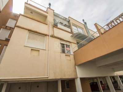 Apartamento à venda com 89m², 3 quartos, 1 suíte, 1 vaga no bairro Ipanema em Porto Alegre - Foto 18