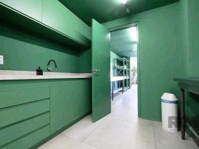 Studio à venda com 39m², 1 quarto no bairro Centro Histórico em Porto Alegre - Foto 18