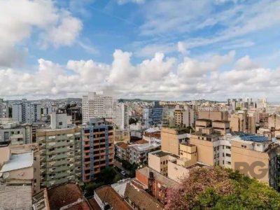 Studio à venda com 39m², 1 quarto no bairro Centro Histórico em Porto Alegre - Foto 7