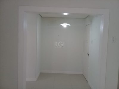 Apartamento à venda com 61m², 2 quartos no bairro São João em Porto Alegre - Foto 2