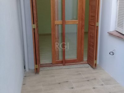 Apartamento à venda com 61m², 2 quartos no bairro São João em Porto Alegre - Foto 7