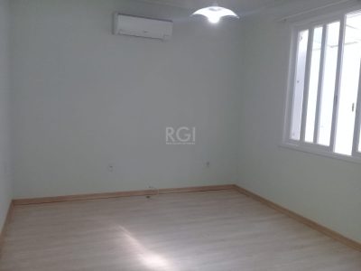 Apartamento à venda com 61m², 2 quartos no bairro São João em Porto Alegre - Foto 8