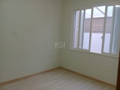 Apartamento à venda com 61m², 2 quartos no bairro São João em Porto Alegre - Foto 9