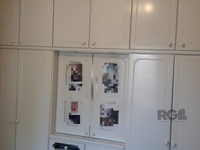 Apartamento à venda com 126m², 2 quartos, 1 suíte, 1 vaga no bairro Mont Serrat em Porto Alegre - Foto 15