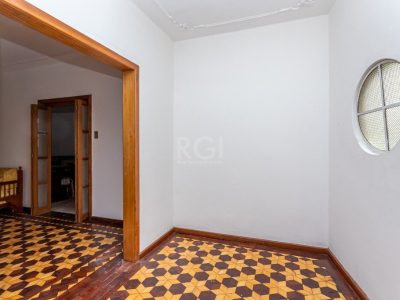 Apartamento à venda com 105m², 3 quartos no bairro Bom Fim em Porto Alegre - Foto 3