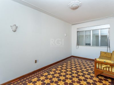 Apartamento à venda com 105m², 3 quartos no bairro Bom Fim em Porto Alegre - Foto 5