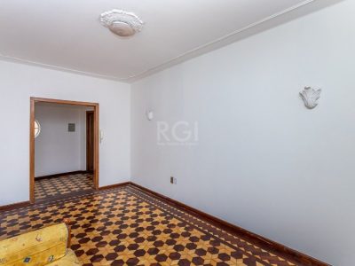 Apartamento à venda com 105m², 3 quartos no bairro Bom Fim em Porto Alegre - Foto 6