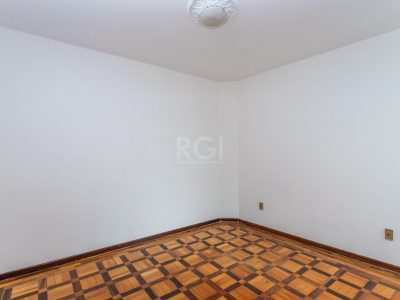 Apartamento à venda com 105m², 3 quartos no bairro Bom Fim em Porto Alegre - Foto 10