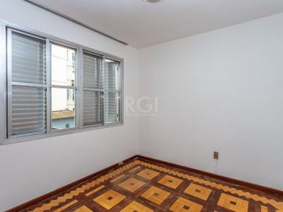 Apartamento à venda com 105m², 3 quartos no bairro Bom Fim em Porto Alegre - Foto 14