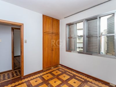 Apartamento à venda com 105m², 3 quartos no bairro Bom Fim em Porto Alegre - Foto 15