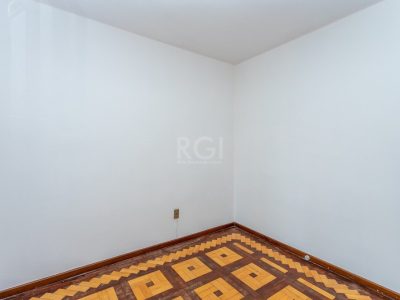 Apartamento à venda com 105m², 3 quartos no bairro Bom Fim em Porto Alegre - Foto 17