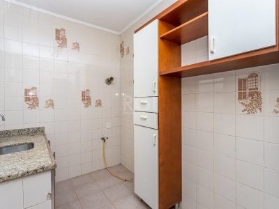 Apartamento à venda com 105m², 3 quartos no bairro Bom Fim em Porto Alegre - Foto 20