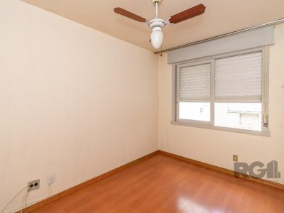 Apartamento à venda com 76m², 2 quartos no bairro Floresta em Porto Alegre - Foto 9