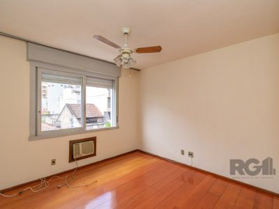 Apartamento à venda com 76m², 2 quartos no bairro Floresta em Porto Alegre - Foto 11