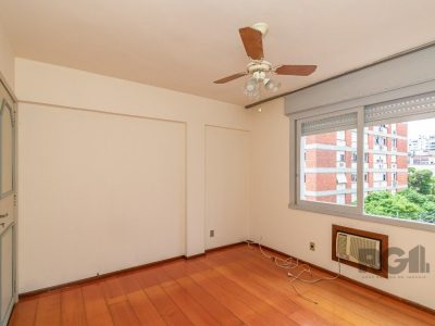 Apartamento à venda com 76m², 2 quartos no bairro Floresta em Porto Alegre - Foto 10