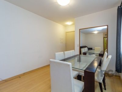 Apartamento à venda com 105m², 3 quartos, 2 vagas no bairro Petrópolis em Porto Alegre - Foto 5