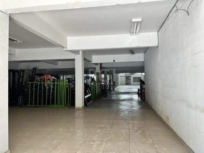 Depósito/Pavilhão à venda com 1.300m² no bairro Partenon em Porto Alegre - Foto 8