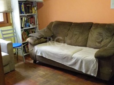 Apartamento à venda com 77m², 3 quartos no bairro Petrópolis em Porto Alegre - Foto 7